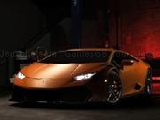 Play Vorsteiner Lamborghini