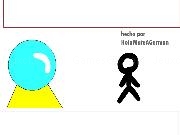 Spielen El Juego Del adivinador