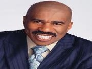 Jugar a Conversation Simulator