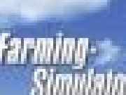 Play Farming Simulator