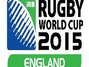 Play Rugby World Cup 2015