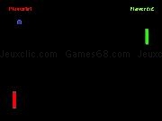 Play Super Pong