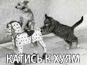 Play StoreKeeper puzzle