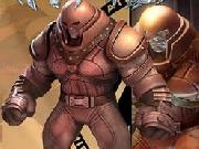 Play Juggernaut Jigsaw