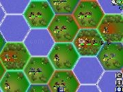 Play Digitwars