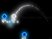 Play Ultra super reflexion guide