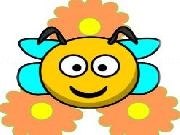 Play Crazy BeeCanoid