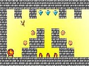 Play Gimbo jump 3