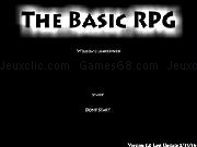 Play Basic RPG