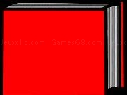 Play Enter into Darkness 3