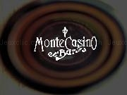 Play Monte Casino Bar The VideoGame