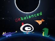 Play Unbalanced