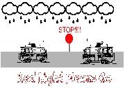 Play The Dungeon Maze