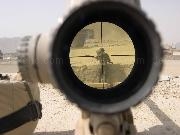Play Hardest Game in the World 18