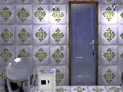 Play Escape Fan Rooms