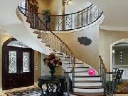 Play Luxury Mansion Escape