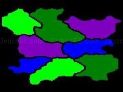 Jugar a Simple Strategy Game