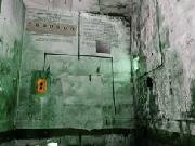 Spielen Crystal Bunker Escape