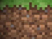 Play 2D Minecraft (Awesome)