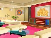 Play Splendid escape â 5