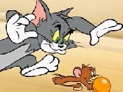 Play JERRYS CANDY 01
