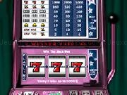 Play Super Slots