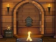 Jugar a Ena Escape the Sid from castle