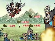 Play The Dark Age 4
