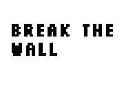 Play Break The Wall