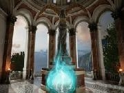 Play Lol Temple Escape 3