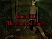 Play Silent Hill: The Haunted House