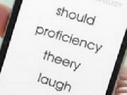 Play Spelling Game