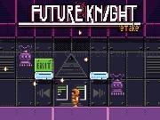 Play Future Knight Remake