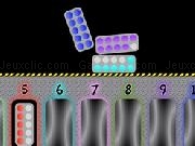 Play Number Capsules