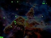 Play UFO Invasion