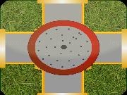 Play Plumber Pipes Game