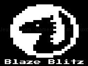 Play Blaze Blits [GiTD]#46
