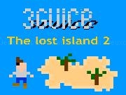 Play The Lost Island 2