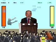 Play Bakan Tokatlama