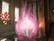 Play Lol Temple Escape 2