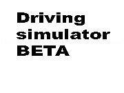 Play Driving Simulator