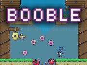 Play Booble