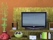 Play Mini House Escape 3