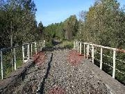 Play Ancient Gongtats 4 â Diamond Bridge