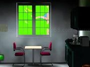 Spielen Gray House â Room Escape