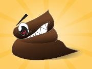 Play Poopadoop Clicker v1.4