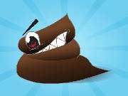 Play Scoopadoop Clicker v1.4