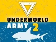 Play Underworld Army, Episode-2