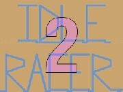 Play Idle Racer 2: Something to Click