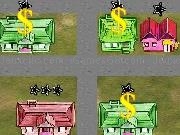 Play Construction Sabotage War 2